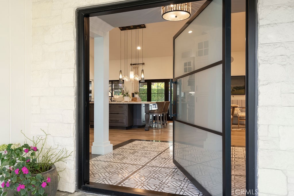 MLS #OC26143536 image #3