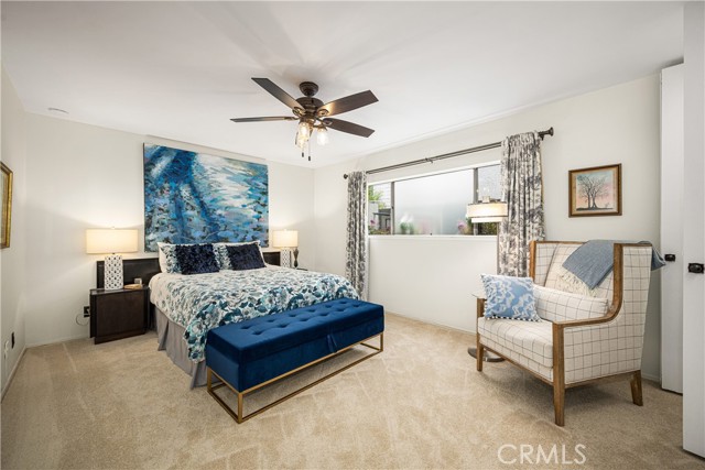 9327 Lexington Street, Cypress CA: https://media.crmls.org/medias/83089a35-81ed-4808-b34b-a532935799e9.jpg