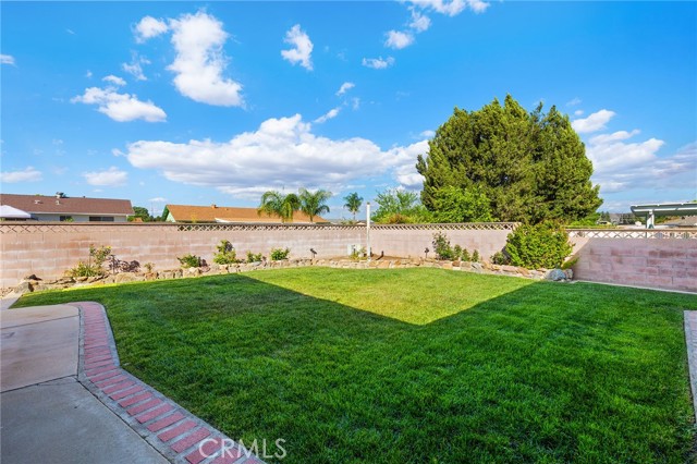 Detail Gallery Image 30 of 41 For 25784 Roanoke, Menifee,  CA 92586 - 3 Beds | 2 Baths