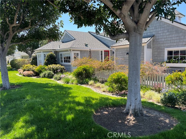 Detail Gallery Image 47 of 64 For 33952 Cape Cove, Dana Point,  CA 92629 - 3 Beds | 2/1 Baths