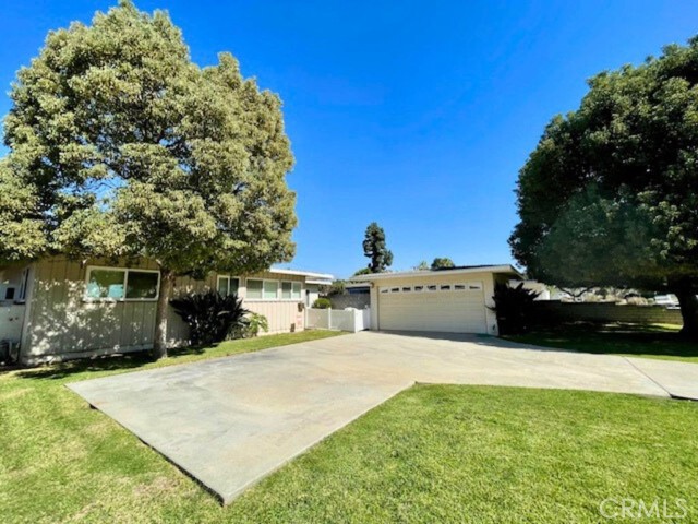 Detail Gallery Image 6 of 28 For 19017 E Haltern Ave, Glendora,  CA 91740 - 3 Beds | 1/1 Baths