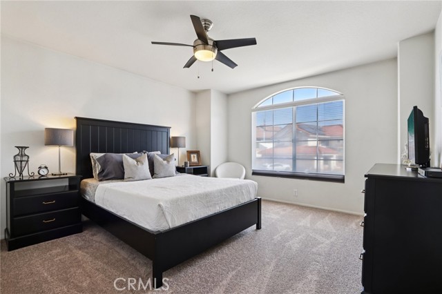 Detail Gallery Image 28 of 67 For 420 Somerset Cir, Corona,  CA 92879 - 5 Beds | 3 Baths