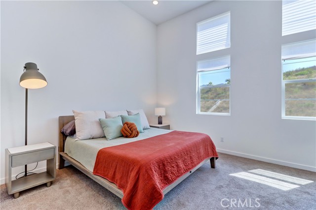 Detail Gallery Image 13 of 31 For 114 Lugo, Mission Viejo,  CA 92692 - 1 Beds | 1/1 Baths