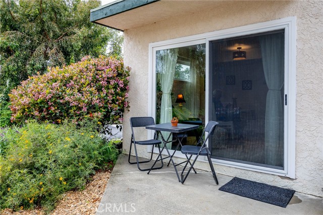 Detail Gallery Image 32 of 43 For 2650 Main #8,  Cambria,  CA 93428 - 2 Beds | 1/1 Baths
