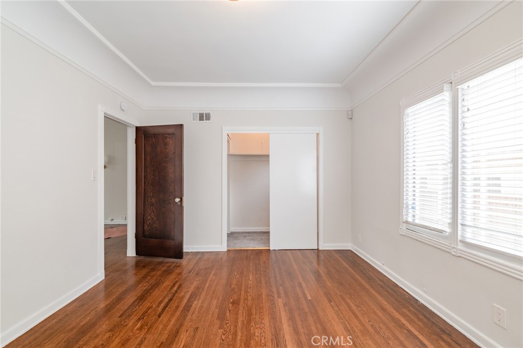 MLS #DW25262400 image #12