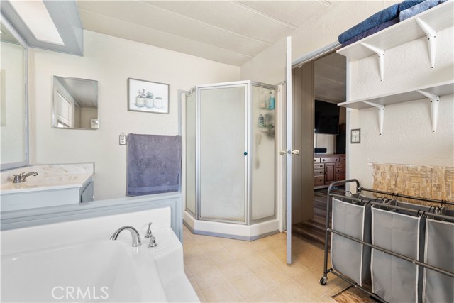 Detail Gallery Image 24 of 34 For 43422 Riley Cir, Hemet,  CA 92544 - 2 Beds | 2 Baths