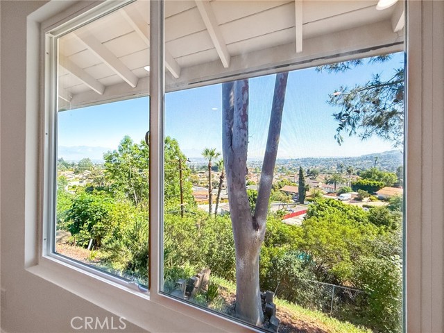 Detail Gallery Image 43 of 71 For 3048 Acuna Dr, Hacienda Heights,  CA 91745 - 5 Beds | 3/2 Baths