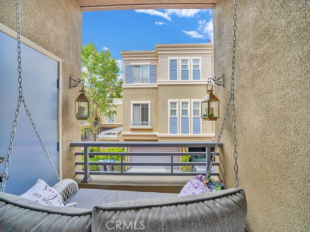 Detail Gallery Image 25 of 33 For 3405 S Main St a,  Santa Ana,  CA 92707 - 2 Beds | 2/1 Baths