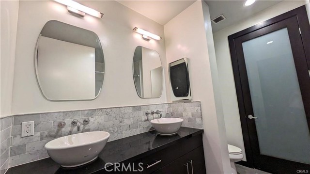 Detail Gallery Image 11 of 15 For 655 S Hope St #806,  Los Angeles,  CA 90017 - 1 Beds | 1 Baths