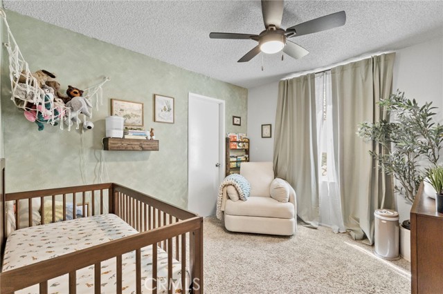 Detail Gallery Image 10 of 31 For 37940 123 42nd, Palmdale,  CA 93552 - 3 Beds | 3 Baths