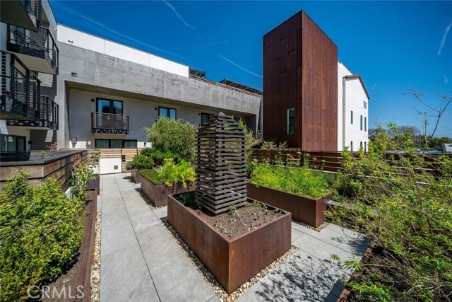 Detail Gallery Image 48 of 54 For 1130 Broad St #1,  San Luis Obispo,  CA 93401 - 1 Beds | 1 Baths