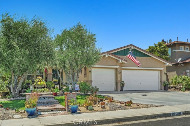 23591 Madison Avenue, Murrieta CA: https://media.crmls.org/medias/830907ca-248f-4089-8cd1-4d0f9423798d.jpg