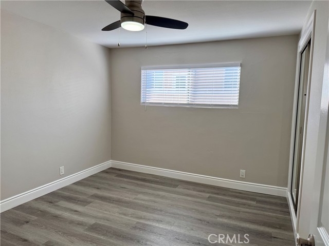 Detail Gallery Image 11 of 12 For 12128 Imperial Hwy #10,  Norwalk,  CA 90650 - 2 Beds | 1 Baths