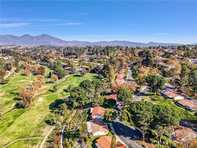 Detail Gallery Image 33 of 38 For 27731 via Alberti, Mission Viejo,  CA 92692 - 2 Beds | 2 Baths