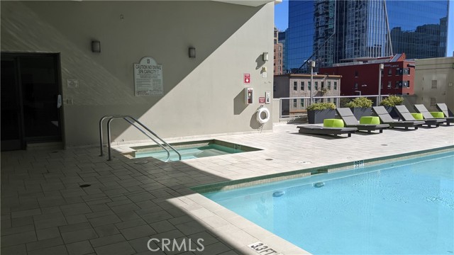 575 6th Avenue # 501, San Diego, California 92101, 1 Bedroom Bedrooms, ,1 BathroomBathrooms,Residential Lease,For Rent,575 6th Avenue # 501,CRSW24114884