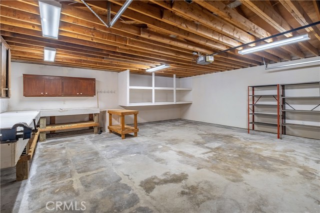 13906 Truro photo 23