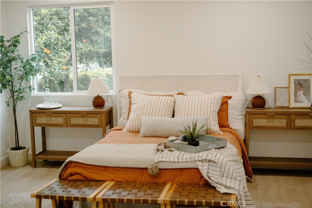 MLS #PW24247615 img 10