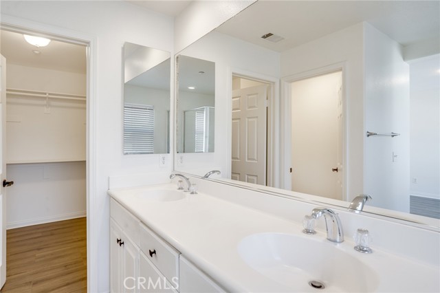 Detail Gallery Image 30 of 52 For 33580 Willow Haven #102,  Murrieta,  CA 92563 - 3 Beds | 2/1 Baths