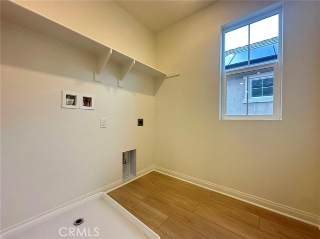 Detail Gallery Image 15 of 20 For 8536 Midway Ln, Chino,  CA 91708 - 3 Beds | 2/1 Baths
