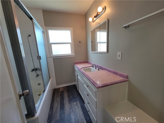 Detail Gallery Image 12 of 24 For 1721 E 5th St, Long Beach,  CA 90802 - – Beds | – Baths