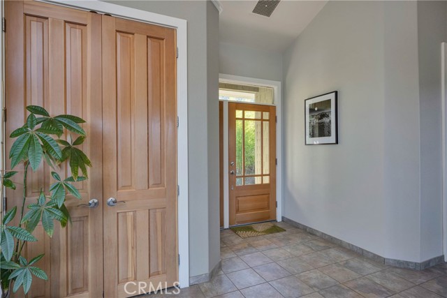 3420 Bergeson Court, Kelseyville CA: https://media.crmls.org/medias/83096286-1b6a-4f6e-9657-8c40c7cde9b2.jpg