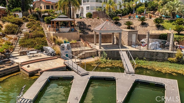 Detail Gallery Image 22 of 24 For 30062 Big Range, Canyon Lake,  CA 92587 - 1 Beds | 1 Baths