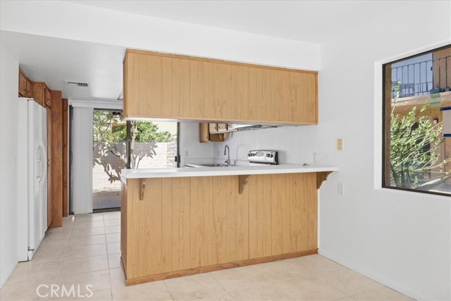 5798 Los Coyotes Drive, Palm Springs, CA 92264
