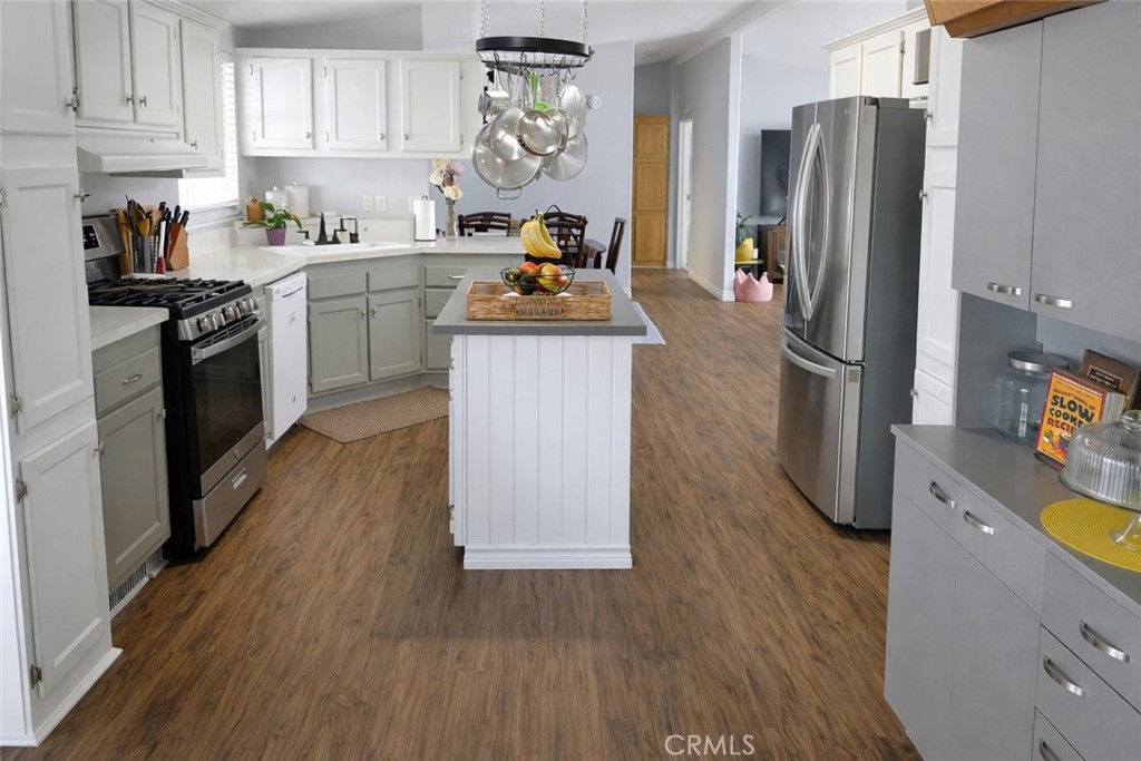 MLS #OC26077593 image #8
