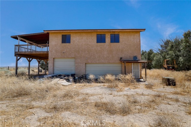 Detail Gallery Image 6 of 30 For 49646 230th St, Lancaster,  CA 93536 - 3 Beds | 2 Baths