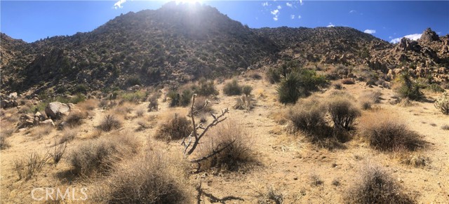 8900 Sunset, Joshua Tree, CA, 92252 8900 Sunset, Joshua Tree, CA, 92252