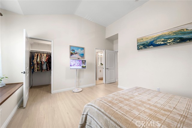 Image 18 of 38 For 8692 Belmont Street A