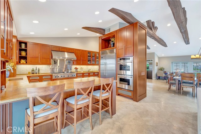 Detail Gallery Image 21 of 75 For 21701 Montbury, Lake Forest,  CA 92630 - 3 Beds | 2 Baths