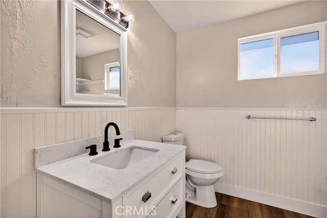 Detail Gallery Image 22 of 37 For 1128 W 5th, Chico,  CA 95928 - 3 Beds | 1 Baths