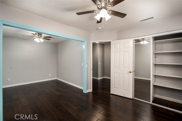 27917 Busman Road, Murrieta CA: https://media.crmls.org/medias/83099cbe-bd9f-45a8-bf9b-4d74d119d964.jpg