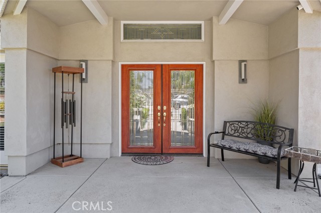Detail Gallery Image 4 of 47 For 536 Fairway Dr, Redlands,  CA 92373 - 3 Beds | 2 Baths