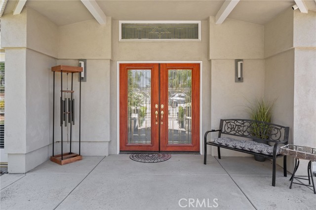 Detail Gallery Image 4 of 47 For 536 Fairway Dr, Redlands,  CA 92373 - 3 Beds | 2 Baths