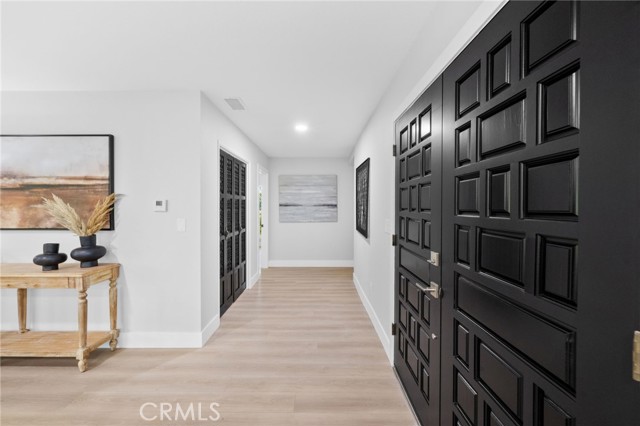 Image 33 of 72 For 39331 Chaparral Drive