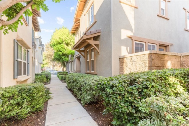 14569 Longwood Avenue, Chino, CA, 91710 14569 Longwood Avenue, Chino, CA, 91710