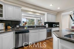 Detail Gallery Image 12 of 71 For 26665 Modoc Ln, Lake Arrowhead,  CA 92352 - 3 Beds | 3/1 Baths