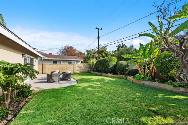 Detail Gallery Image 31 of 32 For 5442 Huntley Ave, Garden Grove,  CA 92845 - 3 Beds | 2 Baths