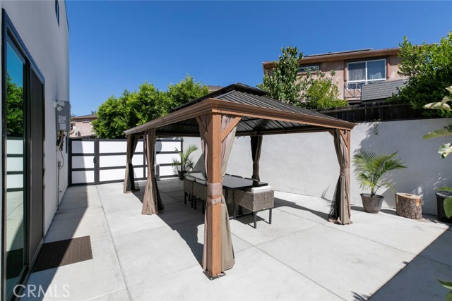 Detail Gallery Image 41 of 52 For 9124 N Nilo Ln, Panorama City,  CA 91402 - 4 Beds | 3/1 Baths