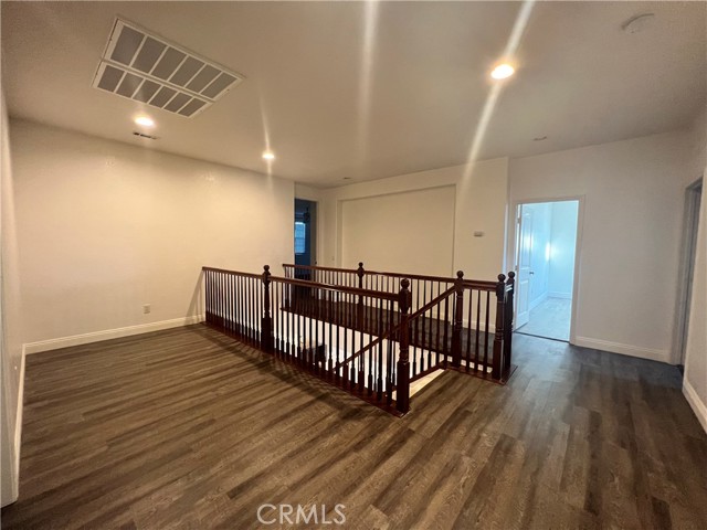 Detail Gallery Image 18 of 30 For 53051 Imperial, Lake Elsinore,  CA 92532 - 4 Beds | 2/1 Baths