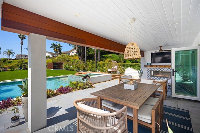 Detail Gallery Image 4 of 60 For 24132 Snipe Ln, Laguna Niguel,  CA 92677 - 4 Beds | 3 Baths