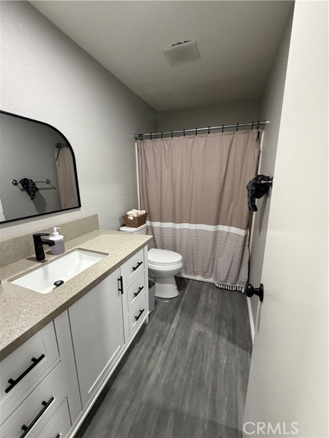 14851 Mulberry Drive, 117 photo 21