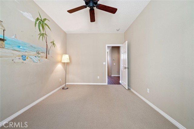 28849 Morningside Lane, Menifee CA: https://media.crmls.org/medias/8309fa41-7f92-4d6a-bab4-e126a71c32ae.jpg