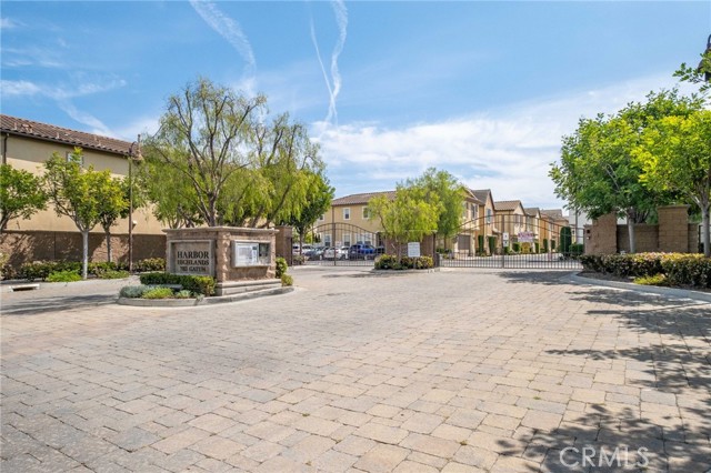 Detail Gallery Image 58 of 61 For 783 Gatun St #104,  San Pedro,  CA 90731 - 3 Beds | 2/1 Baths