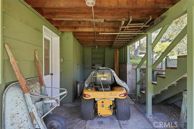 Detail Gallery Image 42 of 57 For 50015 Lilac Ln, Oakhurst,  CA 93644 - 2 Beds | 1 Baths