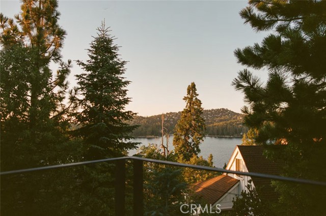 Detail Gallery Image 43 of 59 For 481 Heliotrope Dr, Lake Arrowhead,  CA 92352 - 3 Beds | 2/1 Baths