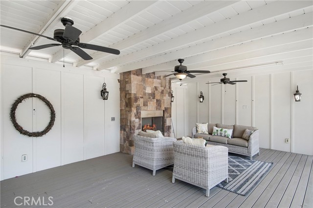 Detail Gallery Image 46 of 75 For 560 Terracina Bld, Redlands,  CA 92373 - 4 Beds | 4/1 Baths