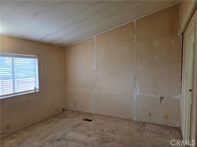 Detail Gallery Image 15 of 24 For 457 Polaris, Nipomo,  CA 93444 - 3 Beds | 2 Baths